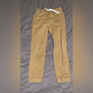 Cat & Jack Kids Pants